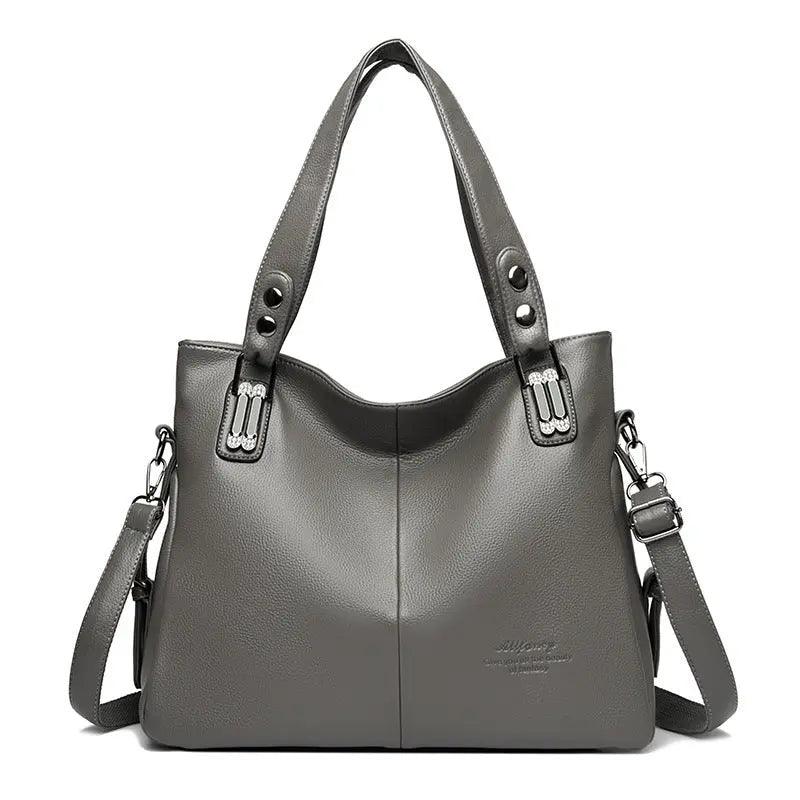 Women's Large Bag - MRC STORE