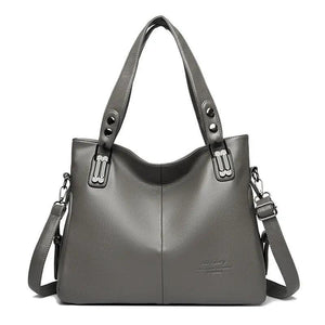 Women's Large Bag - MRC STORE