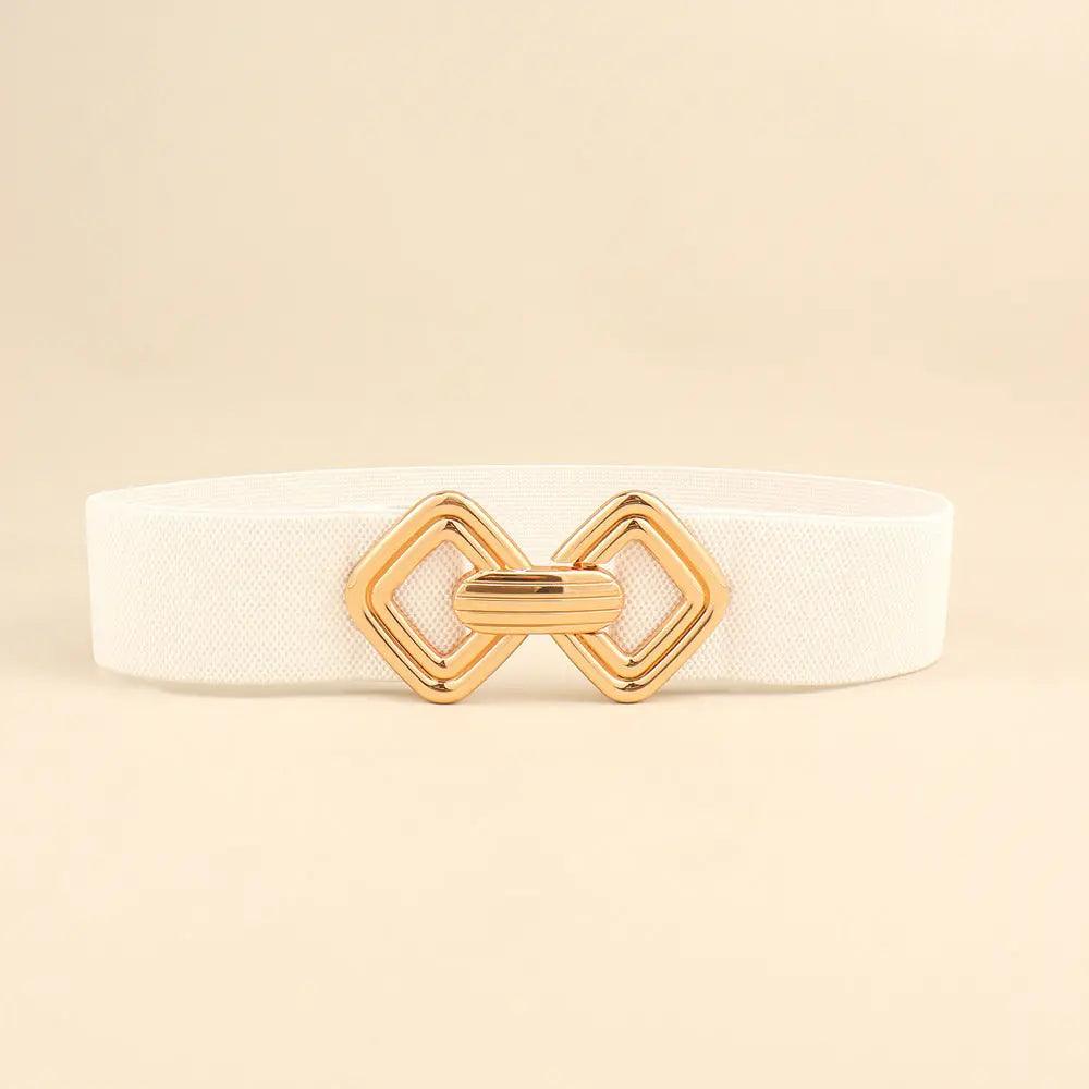 Versatile Stylish Belt - MRC STORE