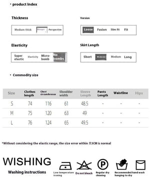 Summer shirt Lantern Sleeve Transparent White Shirt - MRC STORE