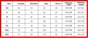 Loose Fit Printed Cotton Tee - MRC STORE