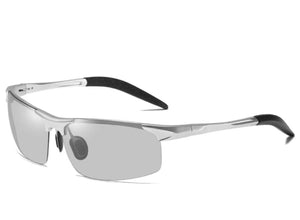 Trendy Polarized Sunglasses for Men - MRC STORE