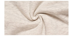 Fleece Hoodie - Loose Blank Style - MRC STOREHoodieMy StoreMen’s Fleece Hoodie - Loose Blank Style My Store MRC STORECJWY233332467OLYellow2XL