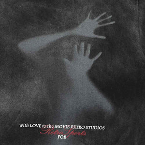 Fuzzy Figure Tie - Dye T-Shirt - MRC STORET-ShirtsMy StoreFuzzy Figure Tie - Dye T-ShirtMRC STORECJYH200424407GTBlackL