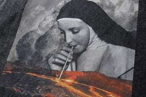 GONTHWID Printed Washed Vintage T-Shirt – Pure Cotton for Everyday Comfort - MRC STORET-ShirtsMy StoreGONTHWID Printed Washed Vintage T-Shirt – Pure Cotton for Everyday Comfort - MRC STOREMRC STORECJYH214719003CX679colorL