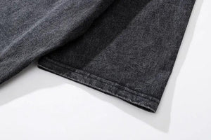 GONTHWID Printed Washed Vintage T-Shirt – Pure Cotton for Everyday Comfort - MRC STORET-ShirtsMy StoreGONTHWID Printed Washed Vintage T-Shirt – Pure Cotton for Everyday Comfort - MRC STOREMRC STORECJYH214719003CX679colorL