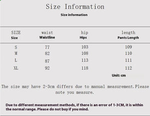 Gray Y2K Washed Distressed Casual Straight - Leg Jeans - MRC STOREbottomsMy StoreGray Y2K Washed Distressed Casual Straight - Leg Jeans - MRC STOREMRC STORECJNZ212876103CXGrayL