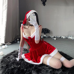 Halloween Stage Dress Costume - European and American Fantasy Polyester Suit - MRC STOREHalloweenMy StoreHalloween Stage Dress Costume - European and American Fantasy Polyester Suit - MRC STOREMRC STORECJLY161134201AZBirthday354One size