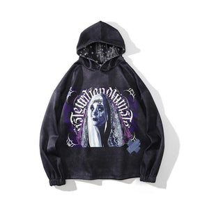 High Street Dark Goethe Religious Hoodie - Dark Fashion - MRC STORETopMy StoreHigh Street Dark Goethe Religious Hoodie - Dark Fashion - MRC STOREMRC STORECJWY123022314NMStyle5L