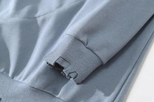 High Street Hip Hop Sweater - MRC STORETopMy StoreHigh Street Hip Hop Sweater - MRC STOREMRC STORECJWY197580006FUBlueL