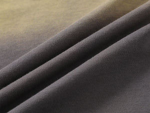 High Street Washed Distressed Embroidered Round Neck Sweater - MRC STORESweaters & HoodiesMRC STOREHigh Street Washed Distressed Embroidered Round Neck Sweater MRC STORE MRC STORECJWY227174509IRGrayL