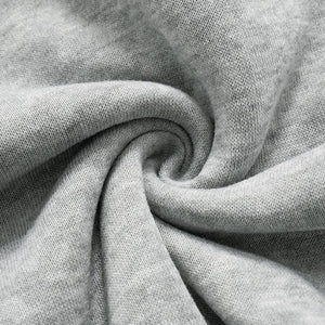 Hooded Pullover Loose Casual - MRC STORETopMy StoreHooded Pullover Loose Casual - MRC STOREMRC STORECJCS210962603CXGrayL