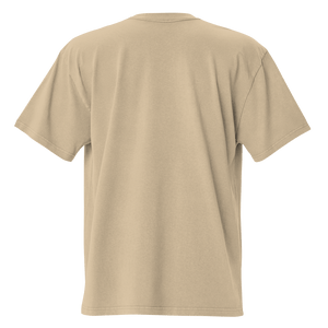 Human Being Oversized Graphic T-Shirt – Organic Style Unisex - MRC STOREMRC STOREHuman Being Oversized Graphic T-Shirt – Organic Style Unisex MRC STORE MRC STORE6835966_17573S