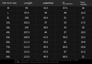Ice Silk Sports Pants - MRC STOREbottomsMy StoreIce Silk Sports Pants - MRC STOREMRC STORECJXX196255115OLBlack Straight2XL Fits 65to75GK