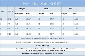 INS Casual Ripped Jeans Shorts – Blue Loose Street Hipster Style - MRC STOREShortsMy StoreINS Casual Ripped Jeans Shorts – Blue Loose Street Hipster Style - MRC STOREMRC STORECJNZ226464604DWBlueL