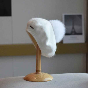 Japanese Style Hat - MRC STOREtopMy StoreJapanese Style HatMRC STORECJBQ188701204DWBlackM