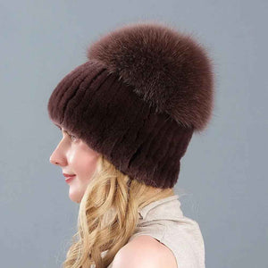 Korean Style Knitted Hat - MRC STOREtopMy StoreKorean Style Knitted HatMRC STORECJNSFSMZ02162-11colour11colour