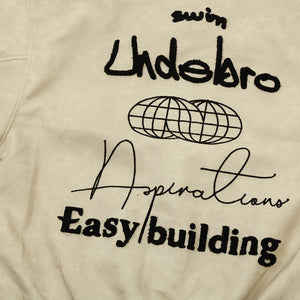 Letter Embroidery Creative Biker's Leather Jacket - MRC STORETopMy StoreLetter Embroidery Creative Biker's Leather Jacket - MRC STOREMRC STORECJYD211097205EVApricotL