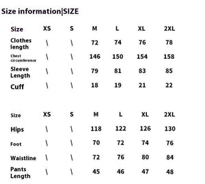 Lightweight Three proof Outdoor Sun proof Set - UV Protection Hiking Clothing - MRC STORETopMy StoreLightweight Three proof Outdoor Sun proof Set - UV Protection Hiking Clothing - MRC STOREMRC STORECJTW211586406FUKhakiL