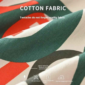 Long Japanese Sleeve - MRC STOREshirtMy StoreLong Japanese SleeveMRC STORECJDS200977405EVColor3XL