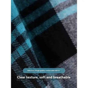 Long Sleeve Shirt - MRC STORET-ShirtsMy StoreLong Sleeve ShirtMRC STORECJDS205309830DWRed Size Is Too Large2XL Recommend 190 To 210 Jin