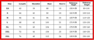 Loose Fit Printed Cotton T-Shirt - MRC STOREtopMRC STORELoose Fit Printed Cotton T-ShirtMRC STORECJNSSYCS11175-White-3XLWhite3XL