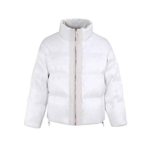 Luminous Jacket - MRC STOREJacketsMy StoreLuminous JacketMRC STORECJYD202094513MNWhite Lining Duck Down2XL