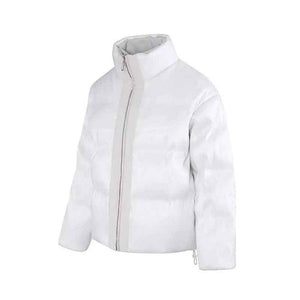 Luminous Jacket - MRC STOREJacketsMy StoreLuminous JacketMRC STORECJYD202094521UFWhite Lining Goose Down2XL