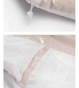 Luminous Jacket - MRC STOREJacketsMy StoreLuminous JacketMRC STORECJYD202094513MNWhite Lining Duck Down2XL