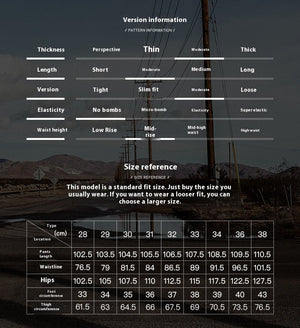 Madden Retro Straight Jeans – Denim Blue - MRC STOREjeansMy StoreMadden Retro Straight Jeans – Denim BlueMRC STORECJXX224156901AZDenim Blue29