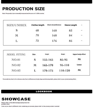 Medusa Snake Polo Sweater – Long Sleeve - MRC STORESweaters & HoodiesMy StoreKnitted Medusa Snake Long Sleeved Streetwear Polo Sweater – Autumn & Winter Top - MRC STOREMRC STORECJWY224898604DWBlackL