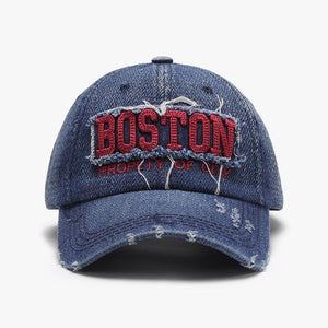 Men's 3D Embroidery Soft Peaked Cap – Adjustable Cotton Dome Hat for Outdoor Wear - MRC STOREAccessoriesMy StoreMen's 3D Embroidery Soft Peaked Cap – Adjustable Cotton Dome Hat for Outdoor Wear - MRC STOREMRC STORECJBQ229215402BYBlueAdjustable