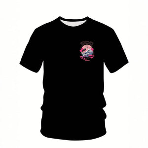 Men’s 3D Printed Sportswear - Plus Size T-Shirt - MRC STORET-ShirtsMy StoreMen’s 3D Printed Sportswear - Plus Size T-Shirt My Store MRC STORECJYH236672902BYBlack2XL