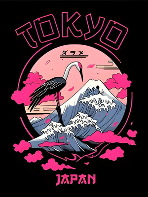 Men’s 3D Printed Sportswear - Plus Size T-Shirt - MRC STORET-ShirtsMy StoreMen’s 3D Printed Sportswear - Plus Size T-Shirt My Store MRC STORECJYH236672902BYBlack2XL