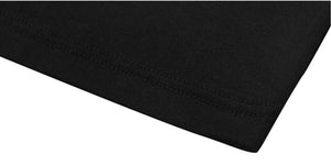 Men’s Graphic T-Shirt - Skull Taken Print - MRC STORET-ShirtsMy StoreMen’s Graphic T-Shirt - Skull Taken Print My Store MRC STORECJLS172227106FUBlack2XL