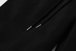 Men’s Ice Silk Printed Shirt Shorts Set - MRC STOREsetMy StoreMen's Casual Ice Silk Printed Short - Sleeve Shirt & Shorts Set – Summer Sports Outfit - MRC STOREMRC STORECJTW229128110JQBlue Leaves2XL