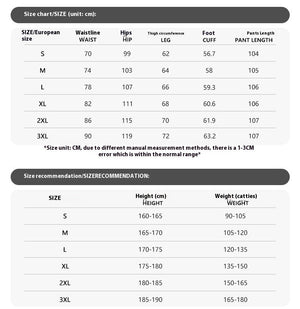 Men’s Light Blue Jeans - Washed Straight - Leg - MRC STOREjeansMy StoreMen’s Light Blue Jeans - Washed Straight - Leg My Store MRC STORECJXX236487805EVLight Blue2XL