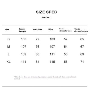 Men’s Loose Jeans - Washed - Out Ginger Blue - MRC STOREjeansMy StoreMen’s Loose Jeans - Washed - Out Ginger Blue My Store MRC STORECJXX232686203CXGinger BlueL