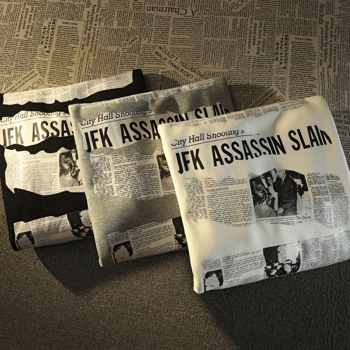 Men's Loose Winter Fleece Hoodie – Perfect Blend of Warmth and Style - MRC STOREHoodieMy StoreMen's Loose Winter Fleece Hoodie – Perfect Blend of Warmth and Style - MRC STOREMRC STORECJWY225972211KPLight Gray Fleece Lining2XL