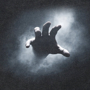 Men’s Oversized T-Shirt - Hip Hop Washed Black" - MRC STORET-ShirtsMy StoreMen’s Oversized T-Shirt - Hip Hop Washed Black" My Store MRC STORECJYH234337403CXWashed BlackL