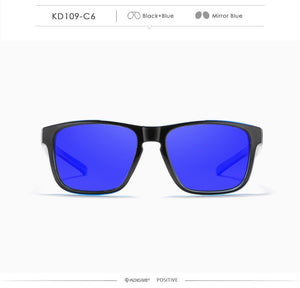 Men’s Polarized Sunglasses - All - Match Real Film - MRC STOREAccessoriesMy StoreMen’s Polarized Sunglasses - All - Match Real Film My Store MRC STORECJCF240704508HSC7