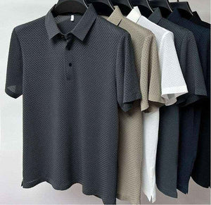 Men's Polo T-shirt - MRC STORET-ShirtsMy StoreMen's Polo T-shirtMRC STORECJDS179454957EVSet12XL