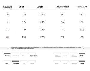 Men’s Retro Shirt - Plaid Loose Design - MRC STOREshirtMy StoreMen’s Retro Shirt - Plaid Loose DesignMRC STORECJDS228253202BYPlaidL