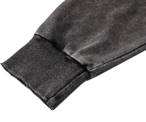 Men's Street Trendy Cotton Dark Eyes Brand T-Shirt - Hedging Style - MRC STORET-ShirtsMy StoreMen's Street Trendy Cotton Dark Eyes Brand T-Shirt - Hedging Style My Store MRC STORECJWY164162003CXXYW24L