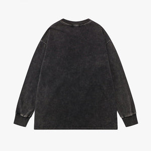 Men's Street Trendy Cotton Dark Eyes Brand T-Shirt - Hedging Style - MRC STORET-ShirtsMy StoreMen's Street Trendy Cotton Dark Eyes Brand T-Shirt - Hedging Style My Store MRC STORECJWY164162003CXXYW24L