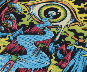 Men's Street Trendy Cotton Dark Eyes Brand T-Shirt - Hedging Style - MRC STORET-ShirtsMy StoreMen's Street Trendy Cotton Dark Eyes Brand T-Shirt - Hedging Style My Store MRC STORECJWY164162003CXXYW24L