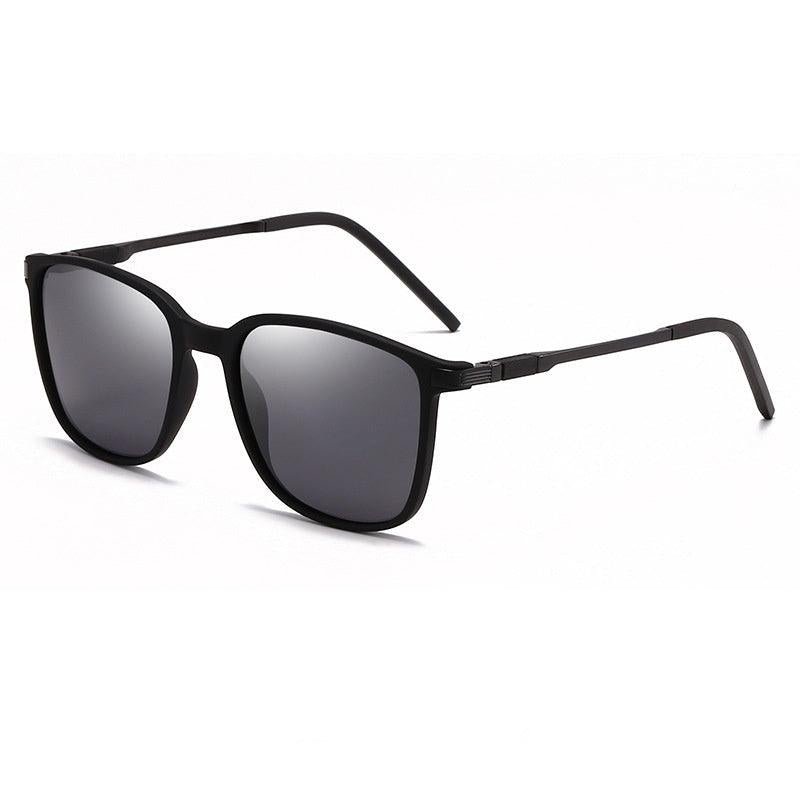 Men's UV Protection Sunglasses – Sun - Shade Driving Glasses - MRC STOREAccessoriesMRC STOREMen's UV Protection Sunglasses – Sun - Shade Driving Glasses - MRC STOREMRC STORECJCF229479701AZ63751 Elastic Black Full Gray