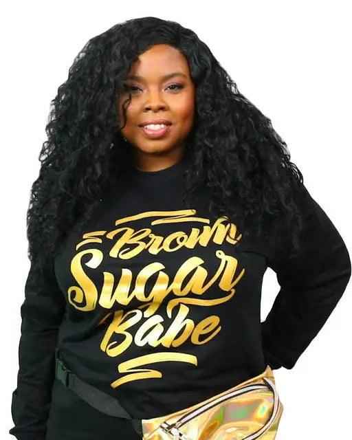 Minimalist Casual Hoodie - MRC STOREHoodieMy StoreMinimalist Casual HoodieMRC STORECJWY206721557EV3 T29 Black Gold Letters2XL