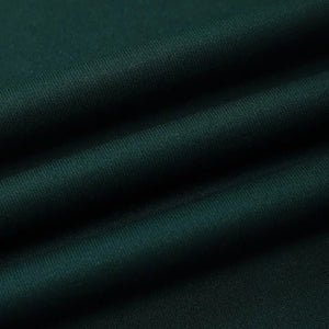 Montreal Canada Collar Sweater - MRC STOREsweaterMRC STOREMontreal Canada Collar Sweater MRC STORE MRC STORECJWY256499705EV153 NSLLWY33 Style2XL