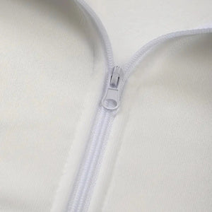 Montreal Canada Collar Sweater - MRC STOREsweaterMRC STOREMontreal Canada Collar Sweater MRC STORE MRC STORECJWY256499705EV153 NSLLWY33 Style2XL